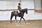 BPP_0411