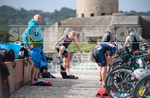 Vazon Surf Triathlon_28-06-2020-90