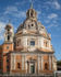 Rome-276