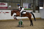 WJ5_7216