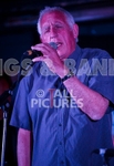 Pete Frampton-110
