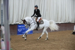 SBM_001836