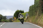 FOM_5681