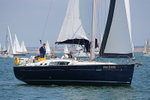 140621 SPRINGTIDE IMG_7194