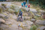 DSCF0769