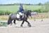 BPP_0461
