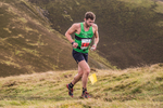 Leg Three-61