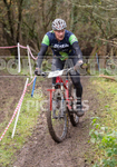 MTB XC_19-11-2017-139
