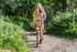 Latrigg Junior-118