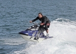090808 AF-4967 IMG_5048