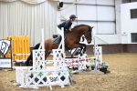 SBM_002451