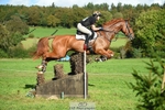311-DALOUBET.MANSOLEIN.Z-Kat.Raybould-XC portfolio