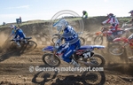 Moto-X_10-03-2012-8