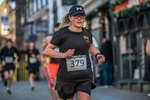 Keswick RTH-497
