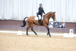 SBM_003324