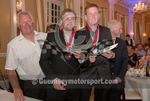 UIM 2014_Gala-56
