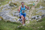 Hutton Roof-466