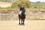 SBM_003615