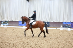 SBM_020560