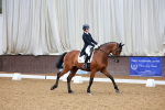 SBM_002375