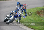 Alderney Hillclimb_2014_BIKE-23