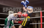 Bout - 4_Rory Sullivan v Jude Moore-20