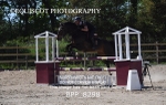 BPP_8298