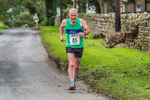 Acorn bank-339