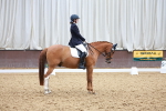 SBM_022380
