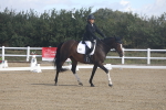 SBM_001611