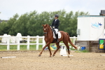 SBM_000482