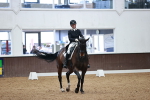 SBM_002724
