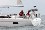210703 UNDER PRESSURE GBR5090L 5T7A0247_Edit