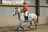BPP_9945