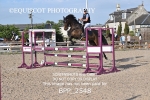BPP_2548