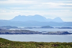 Sound of Handa, Highland