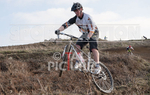 GVC 2016 MTB Winter XC_Round 2-162