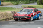Hill Climb Car_21-04-2014-184