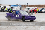Sand Racing_10-04-2021-92