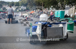 Hillclimb_08-08-2015_KART-17