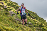 HBMR Leg 4-96