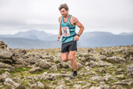 Rydal Round-149