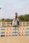 SBM_001704