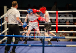Bout 4_Jack McGrath v Riley Head-27