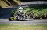 GKMC_Hillclim_26-09-2020_KART-4