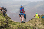 Dunnerdale-838