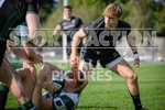 Guernsey Raiders v North Walsham Vikings 2022-23