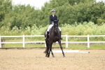 SBM_001324