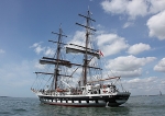 090614 STAVROS S NIARCHOS IMG_1101