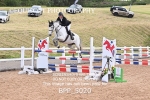BPP_5020